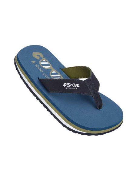 Tongs Cool Shoe Original Blash 2026