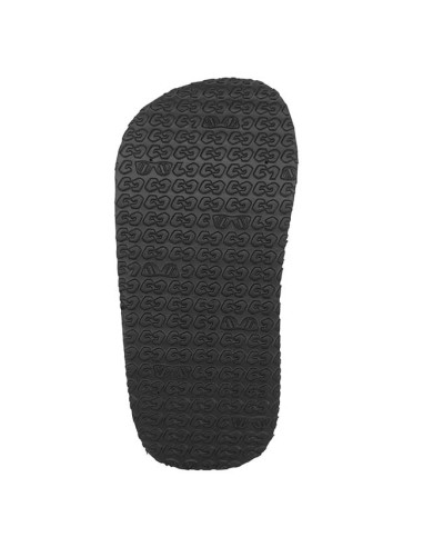 Tongs Cool Shoe Original Black 2 2026