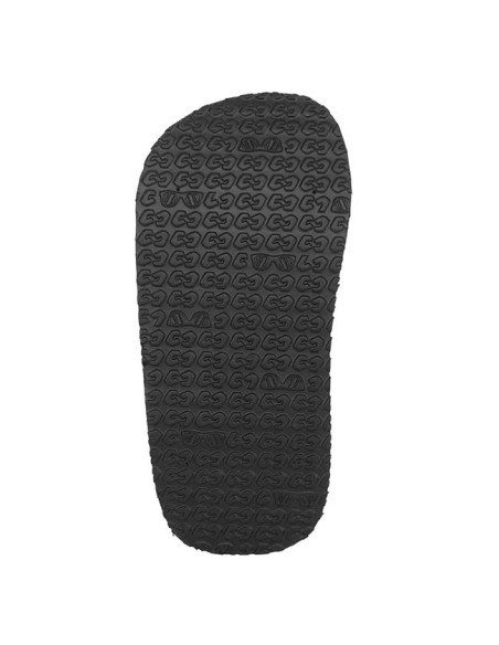 Tongs Cool Shoe Original Black 2 2026