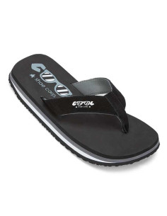 Tongs Cool Shoe Original Black 2 2026