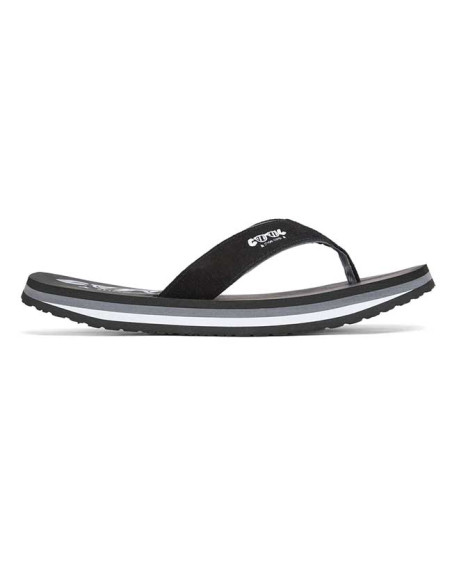 Tongs Cool Shoe Original Black 2 2026