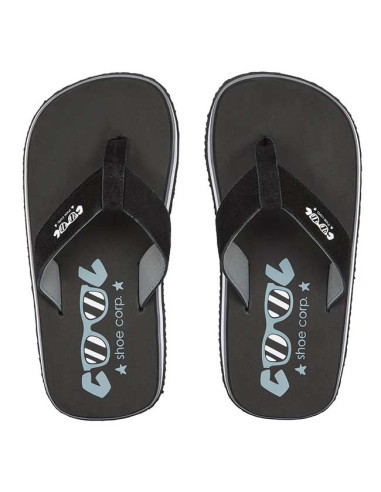 Tongs Cool Shoe Original Black 2 2026