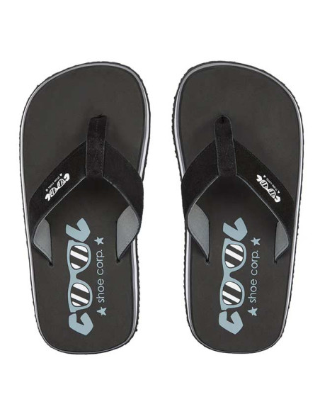 Tongs Cool Shoe Original Black 2 2026