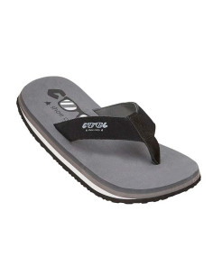 Tongs Cool Shoe Original Coal 2026