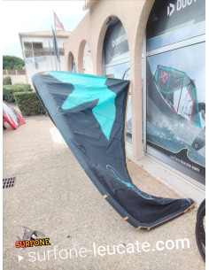 F-One Breeze V5 9 m² 2022... 2