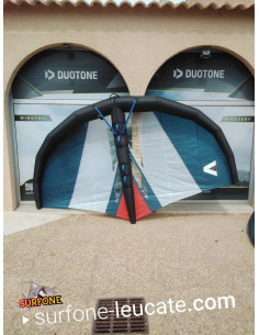 Armstrong Wing V2 6.5 m²...