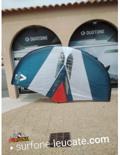 Armstrong Wing V2 6.5 m²... 2