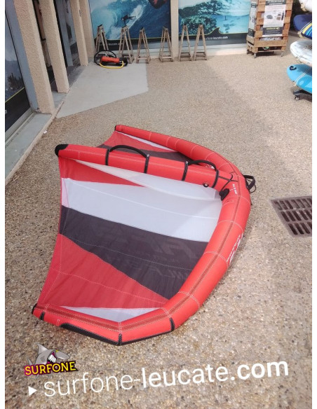 AFS Wilf 3.4 m² 2023 d'occasion