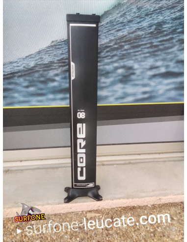 Foil Core Spectrum 1250 d'occasion