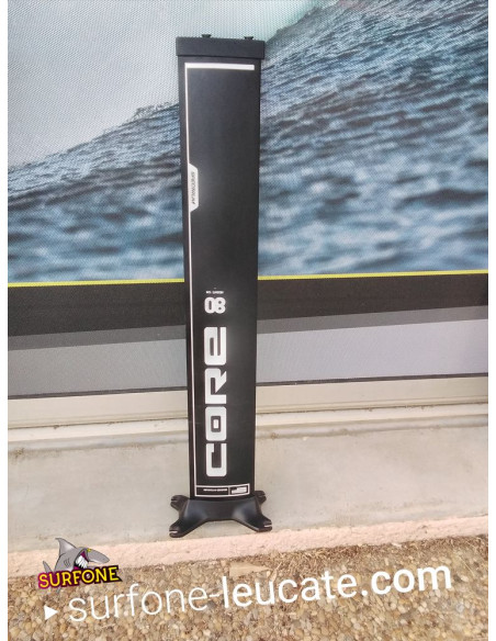 Foil Core Spectrum 1250 d'occasion
