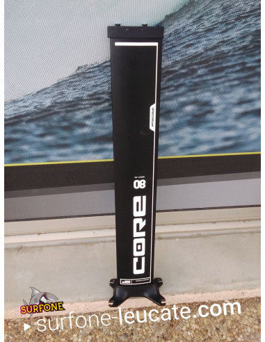 Foil Core Spectrum 1250 d'occasion