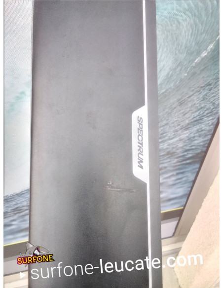 Foil Core Spectrum 1250 d'occasion