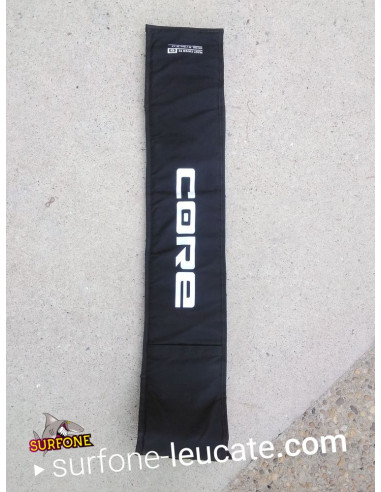 Foil Core Spectrum 1250 d'occasion