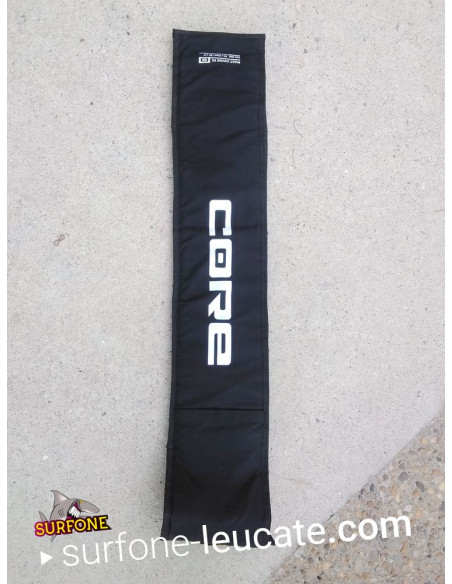 Foil Core Spectrum 1250 d'occasion