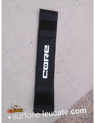 Foil Core Spectrum 1250 d'occasion
