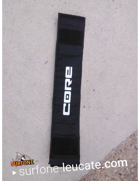 Foil Core Spectrum 1250 d'occasion