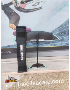 Foil Core Spectrum 1250...