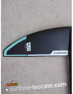 Foil Core Spectrum 1250... 2