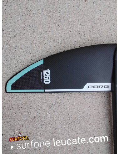 Foil Core Spectrum 1250 d'occasion