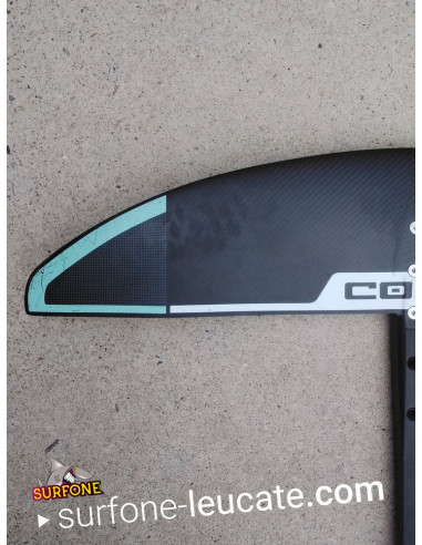 Foil Core Spectrum 1250 d'occasion