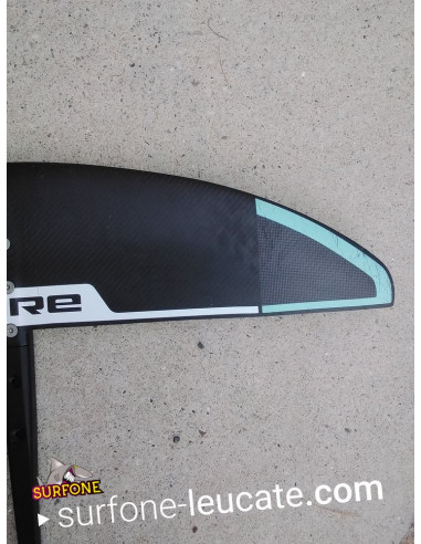 Foil Core Spectrum 1250 d'occasion