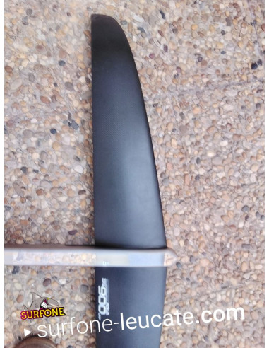 Foil Starboard Iqfoil Carbon 900 d'occasion