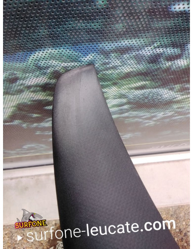 Foil Starboard Iqfoil Carbon 900 d'occasion