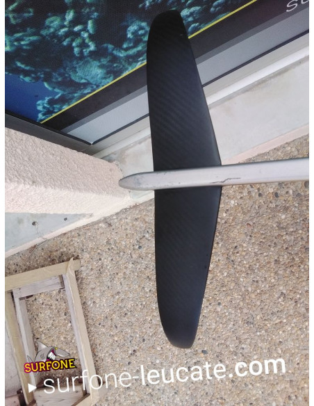 Foil Starboard Iqfoil Carbon 900 d'occasion