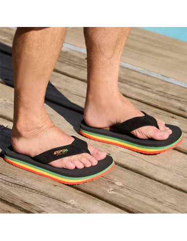 Tongs Cool Shoe Original Exodus 2026