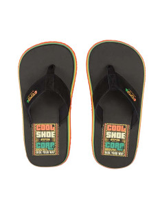 Tongs Cool Shoe Original Exodus 2026 2