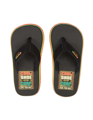 Tongs Cool Shoe Original Exodus 2026