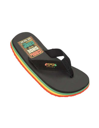 Tongs Cool Shoe Original Exodus 2026