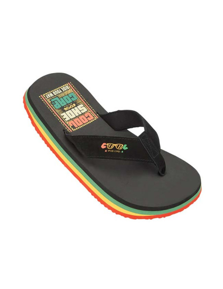 Tongs Cool Shoe Original Exodus 2026