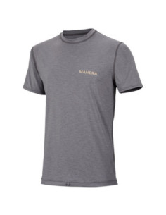 Wetshirt Manera Sunshell 2025