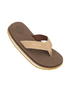 Tongs Cool Shoe Original Nut 2026