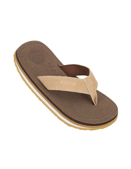 Tongs Cool Shoe Original Nut 2026