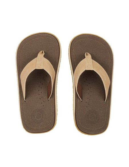 Tongs Cool Shoe Original Nut 2026