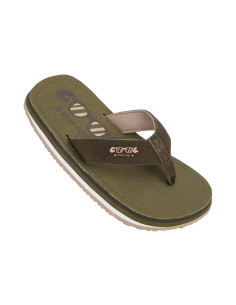 Tongs Cool Shoe Original Olive 2026
