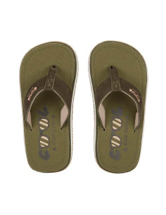 Tongs Cool Shoe Original Olive 2026 2