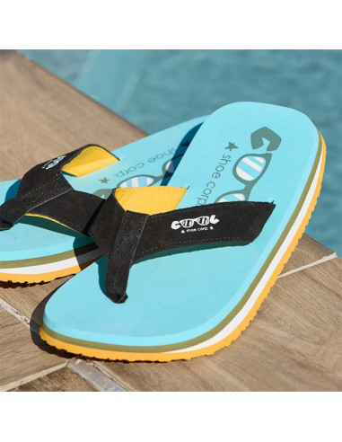 Tongs Cool Shoe Original Radiance 2026