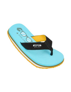 Tongs Cool Shoe Original Radiance 2026