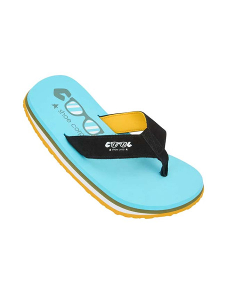 Tongs Cool Shoe Original Radiance 2026