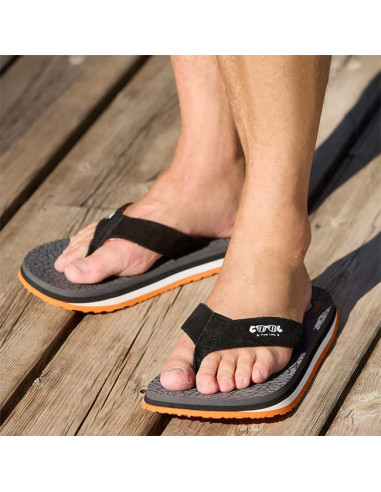 Tongs Cool Shoe Original Skull 2026