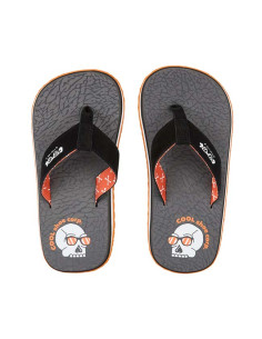 Tongs Cool Shoe Original Skull 2026 2