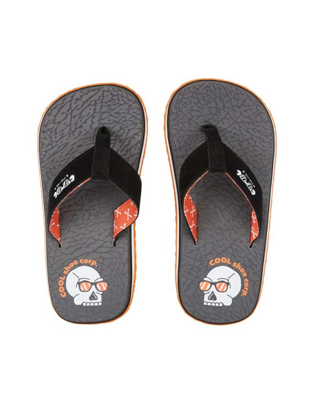 Tongs Cool Shoe Original Skull 2026