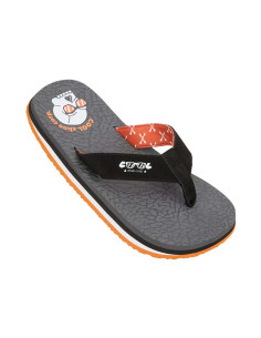 Tongs Cool Shoe Original Skull 2026