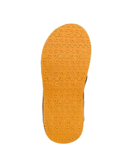 Tongs Cool Shoe Skip Black 2026