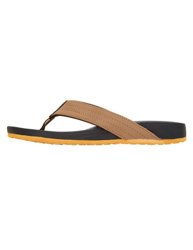 Tongs Cool Shoe Skip Black 2026