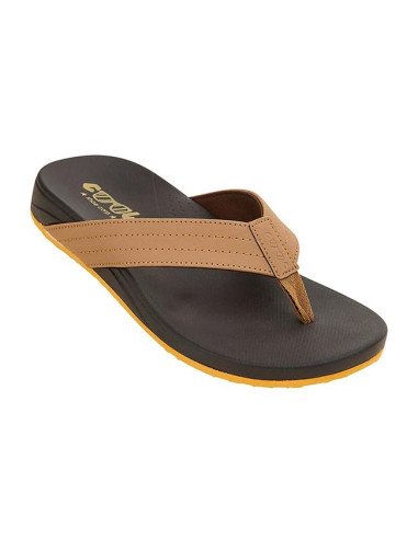 Tongs Cool Shoe Skip Black 2026