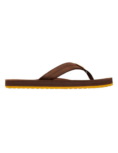 Tongs Cool Shoe Ruger Chestnut 2026